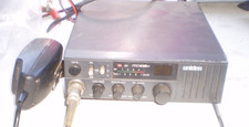 Uniden pro 538w for sale  Bellevue