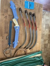 Vintage yamaha olympic for sale  Burton