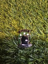 blyth spartans for sale blyth spartans for sale DURHAM