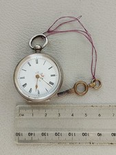 Antique ladies swiss for sale  STOWMARKET