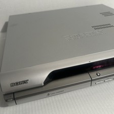 Sony dav dx255 for sale  San Antonio