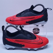 Nike football boots for sale  BIRMINGHAM