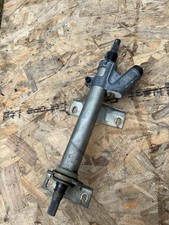 T25 ignition housing for sale  HIGH PEAK