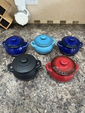 Denby stoneware mini for sale  NORTHOLT
