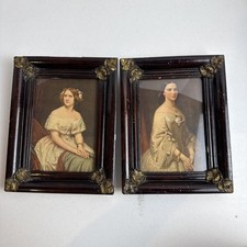Jenny lind southern for sale  Seward