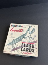 Vintage 1962 teach for sale  Rapid City