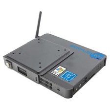Usado, Computador desktop Asus B202 2gb RAM 320GB HDD Windows XP Pro recondicionado comprar usado  Enviando para Brazil