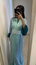 Caftan d'occasion  Nanterre