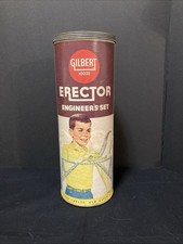 Gilbert vintage 1959 for sale  Rapid City