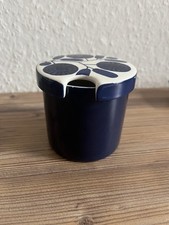 Melitta stockholm konfitürend gebraucht kaufen  Trier