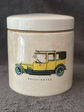 Vintage sandland ware for sale Vintage sandland ware for sale  CHELMSFORD