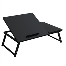 Hago laptoptisch 54x34cm gebraucht kaufen  Wiehl