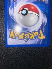 Raikou ultra rare usato  Schiavon