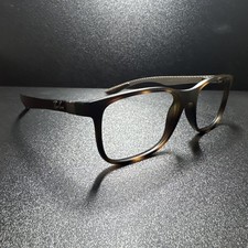 Usado, Óculos Ray-Ban T RB8903 5200 55[]18 145 marrom GKD4 comprar usado  Enviando para Brazil