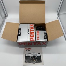 Near mint asahi for sale  Effingham
