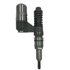 Unit injectors fits for sale  Rockville