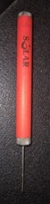 Solar tackle baiting for sale  YORK