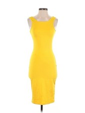 Unbranded women yellow for sale  Lancaster