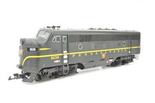 Usa trains gauge for sale  KIDDERMINSTER