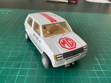 Scalextric c318 metro for sale  WESTGATE-ON-SEA