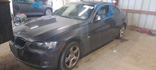 automatic 328i bmw 2008 for sale automatic 328i bmw 2008 for sale Vineland