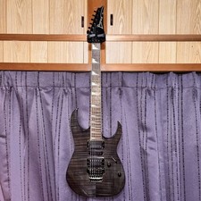 Período (até o final de junho) /IBANEZ RG370DXFM #PFCNI1 comprar usado  Enviando para Brazil