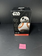 Star wars sphero for sale  Arlington