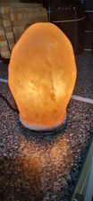 Himalayan pink salt for sale  MANCHESTER