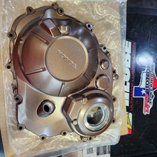 11330 mje db0 for sale  Grapevine