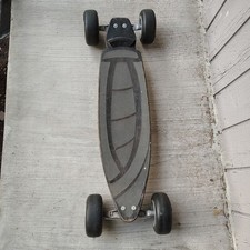 Stik carve board for sale  Austin