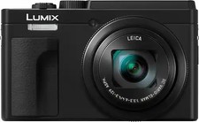Panasonic lumix tz96 gebraucht kaufen Panasonic lumix tz96 gebraucht kaufen  Berlin