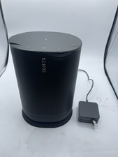 Sonos move portable for sale  West Chicago
