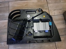 Amplificateur ds4 sub d'occasion  Toulon-