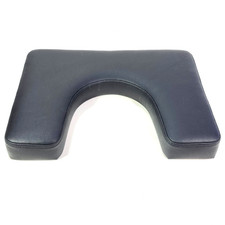 Almofada de substituição para FeetUp Yoga instrutor de inversão suporte de cabeça almofada de banco fabricante de equipamento original comprar usado  Enviando para Brazil