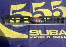 Subaru impreza gc8 for sale  Wilmington