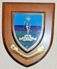 Signal regiment royal for sale  WISBECH