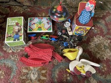Job lot bundle for sale  MANSFIELD