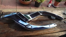 Yamaha xvs650 dragstar for sale  WEST DRAYTON