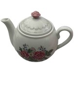 Hallmark porcelain pink for sale  Orlando