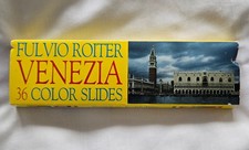 Vintage souvenir venice for sale  BOREHAMWOOD