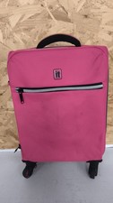 Luggage lightest high for sale  PETERSFIELD