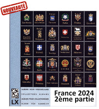 Nouveauté davo jeu d'occasion  Tours-