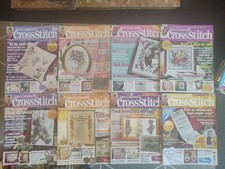 Bundle jane greenoff for sale  WAKEFIELD