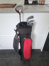 Superb set wilson for sale  FARNBOROUGH