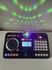 Vtech kidi mixpult gebraucht kaufen  Hamburg