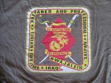 Marines usmc unit for sale  Glendale