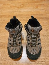 Merrell men moab for sale  South San Francisco