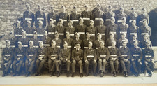 Flight squadron 1942 for sale  SUTTON