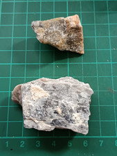 Black moonstone black for sale  ABERAERON