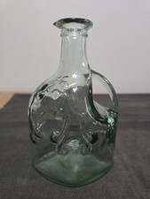 Vintage canada maple for sale  Ladysmith